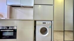 City Gate (D7), Apartment #466821871